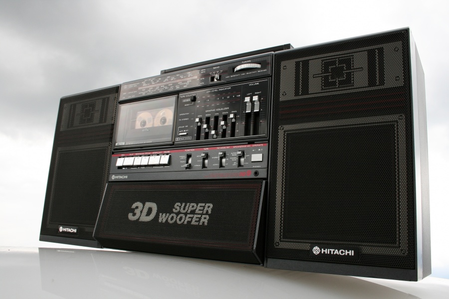 3d4004dd4907b92a6f8bcbad72fd6afd.jpg