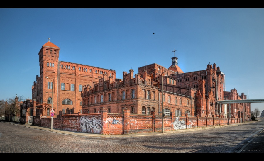brauerei.jpg