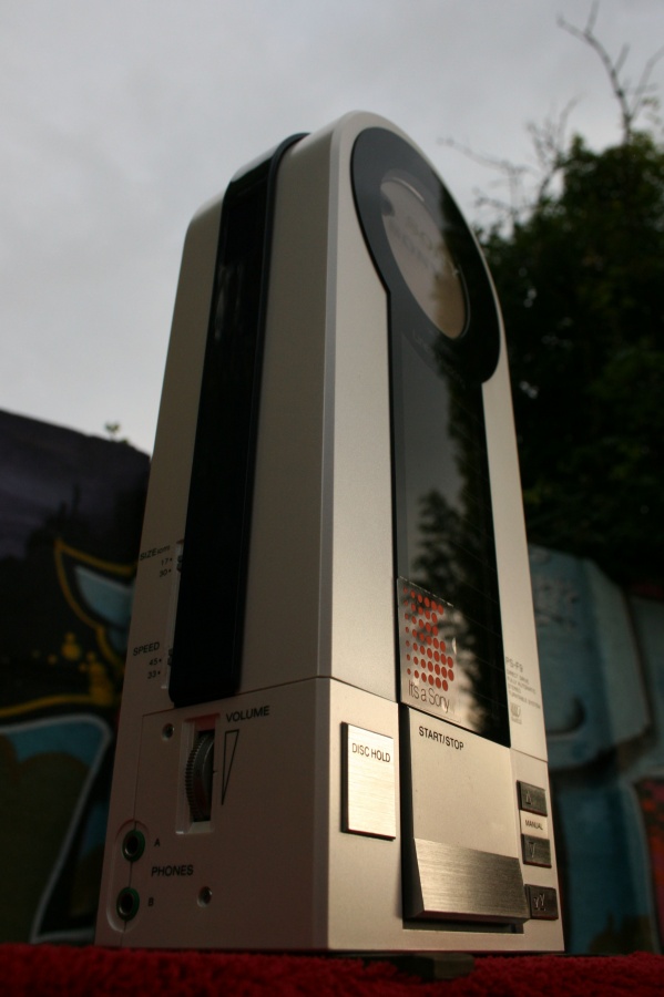 img_5362.jpg