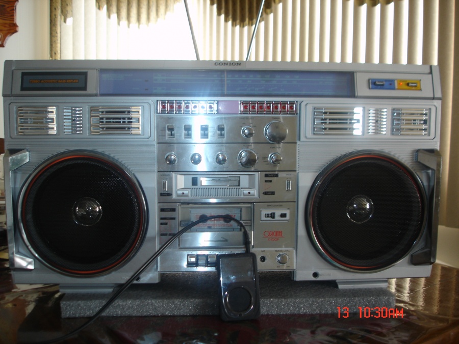 dsc03032.jpg