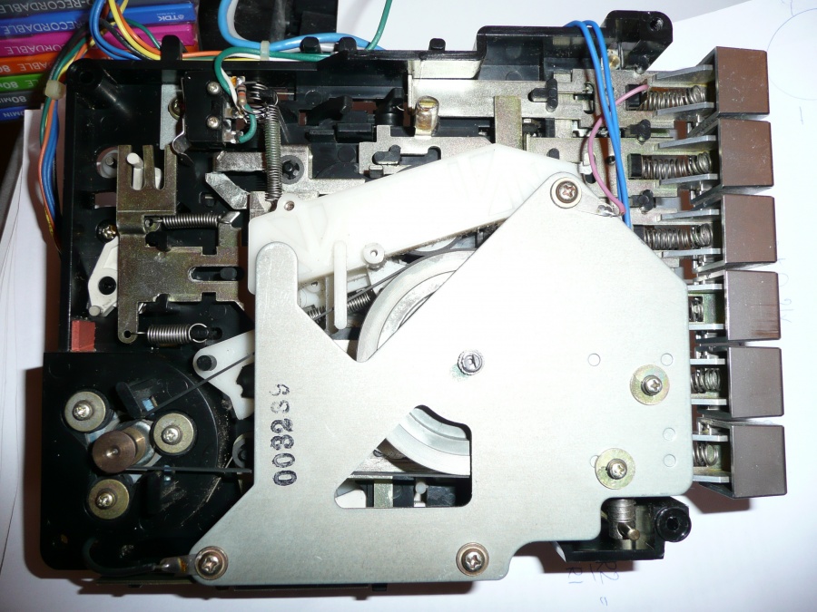 p1010519.jpg