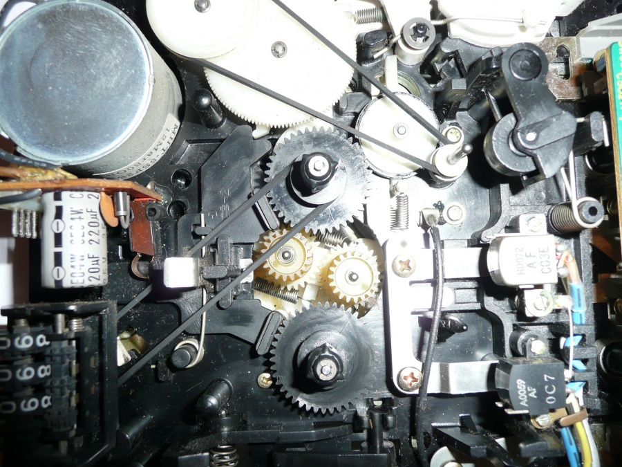p1010523.jpg