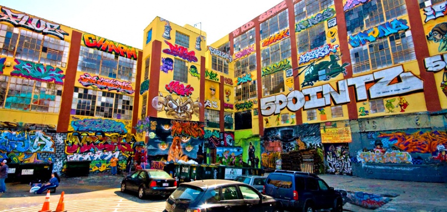 5pointz_home_banner_1.jpg