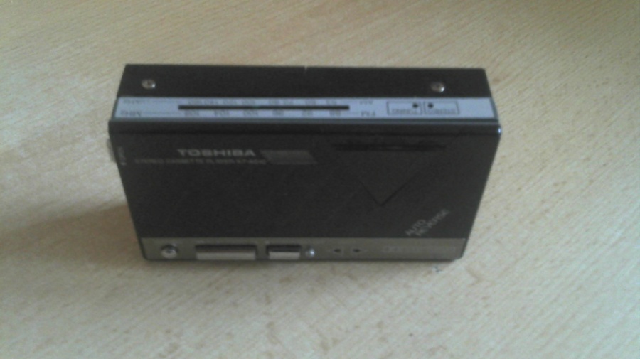 2012-02-29_10-54-16_964.jpg