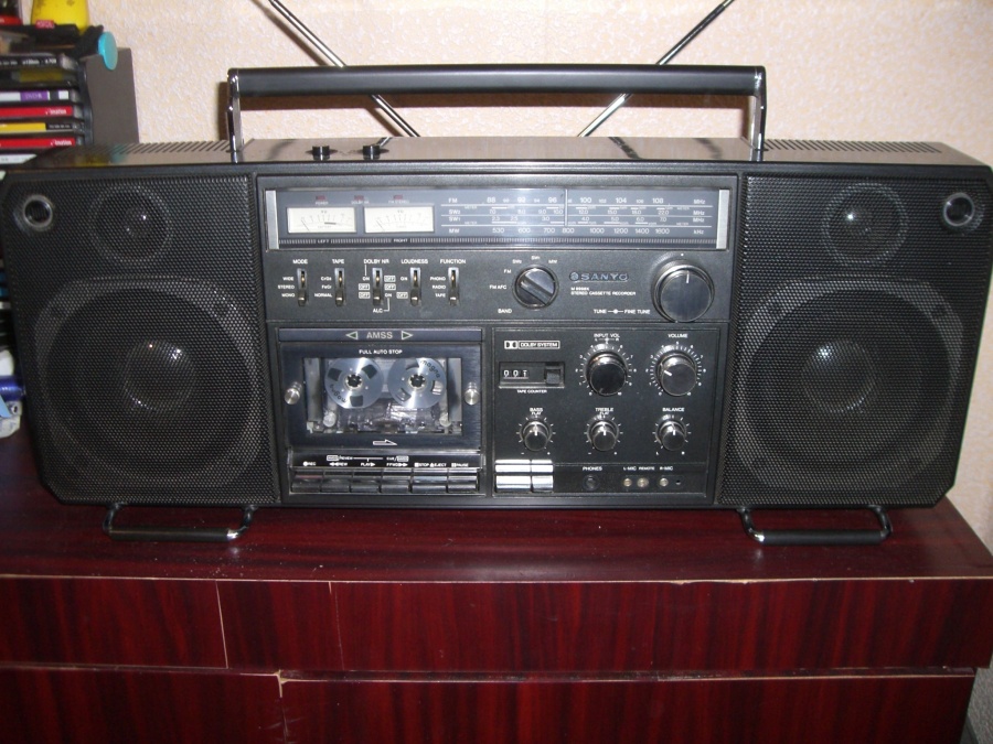 cimg0028.jpg