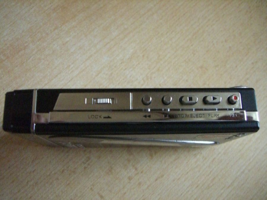 cimg0054.jpg