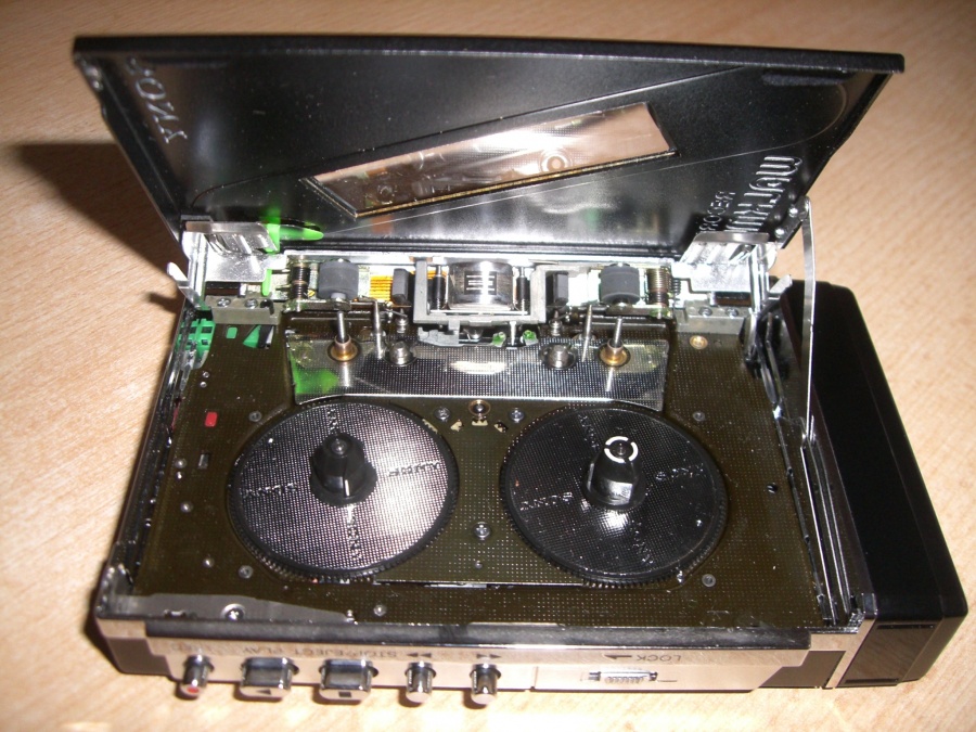 cimg0064.jpg