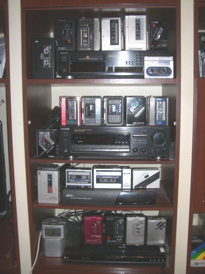 cimg0068.jpg