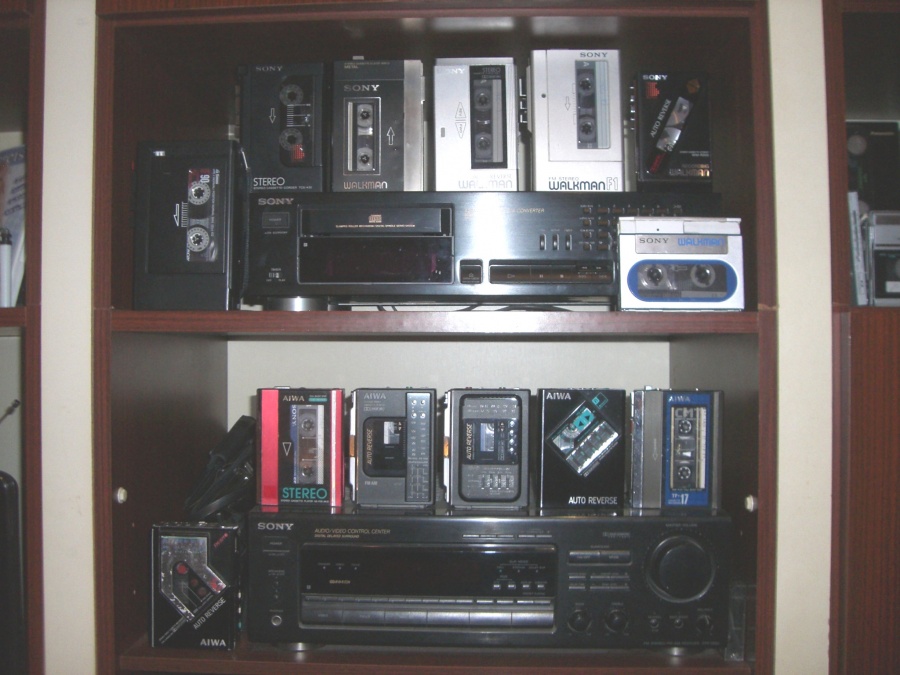 cimg0069.jpg