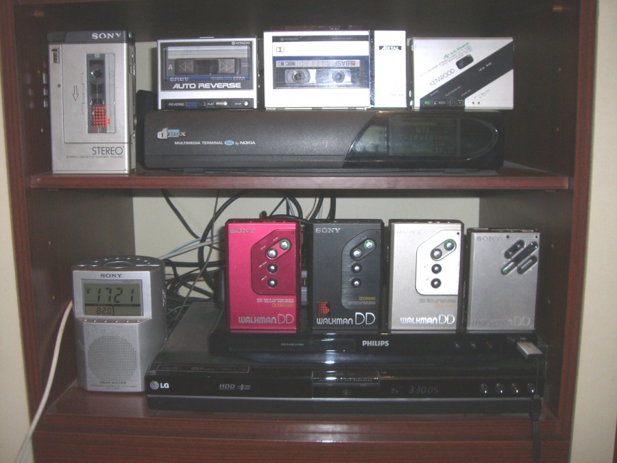 cimg0070.jpg
