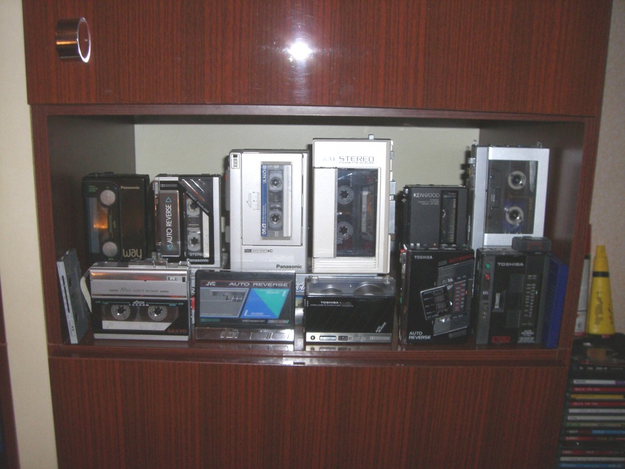 cimg0072.jpg