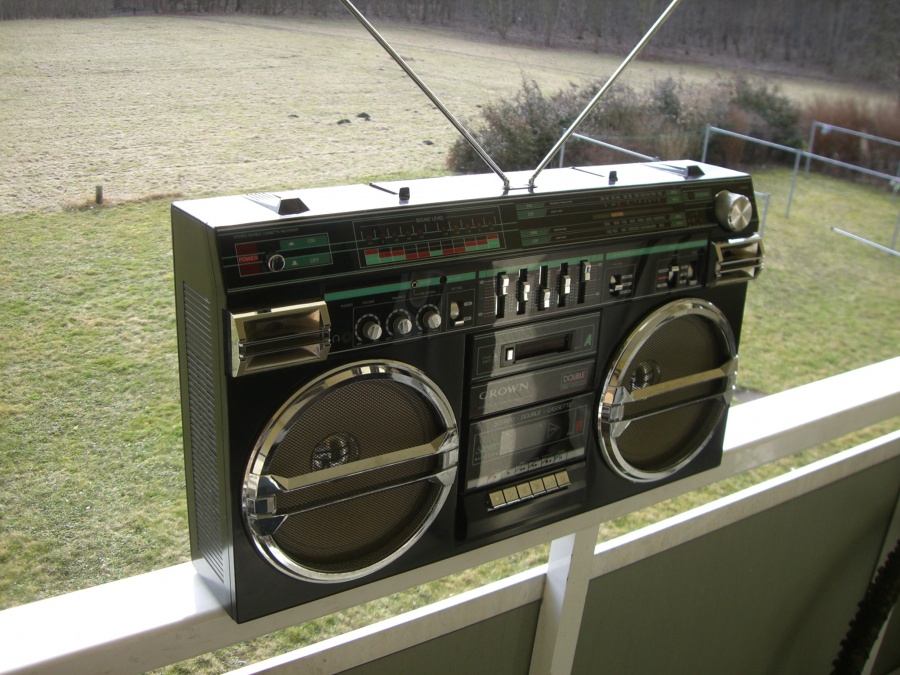 cimg0105.jpg