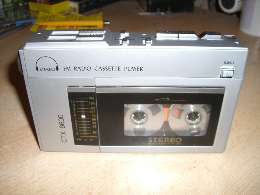 cimg0114.jpg