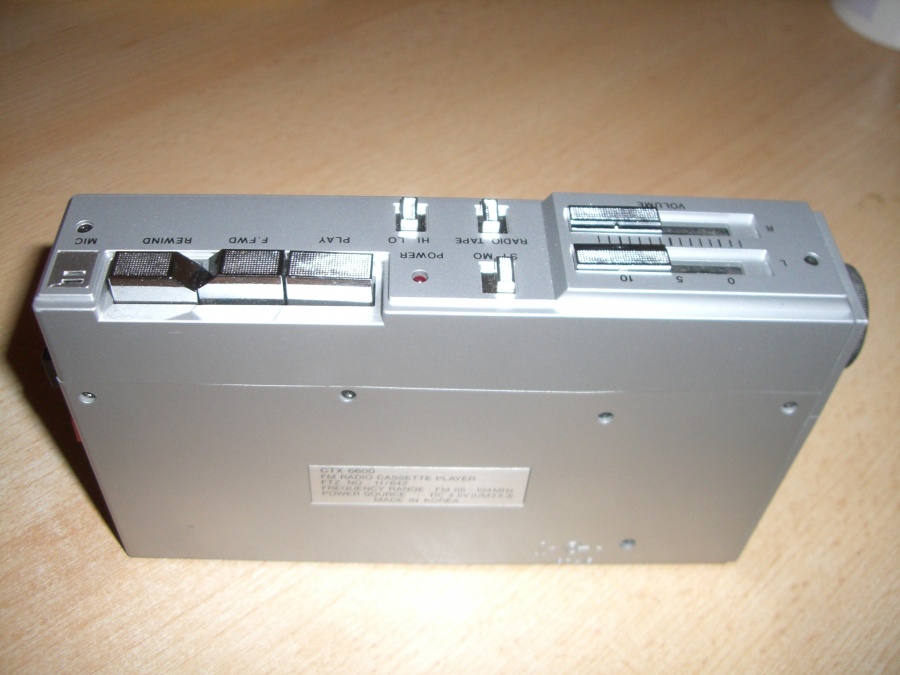 cimg0115.jpg