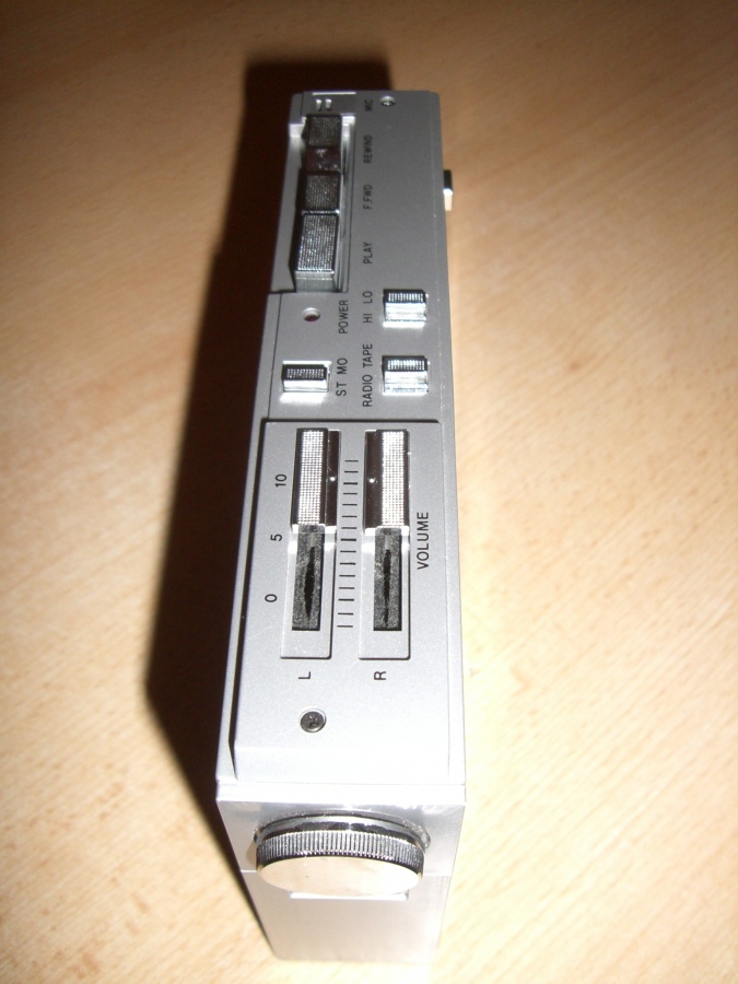 cimg0116.jpg