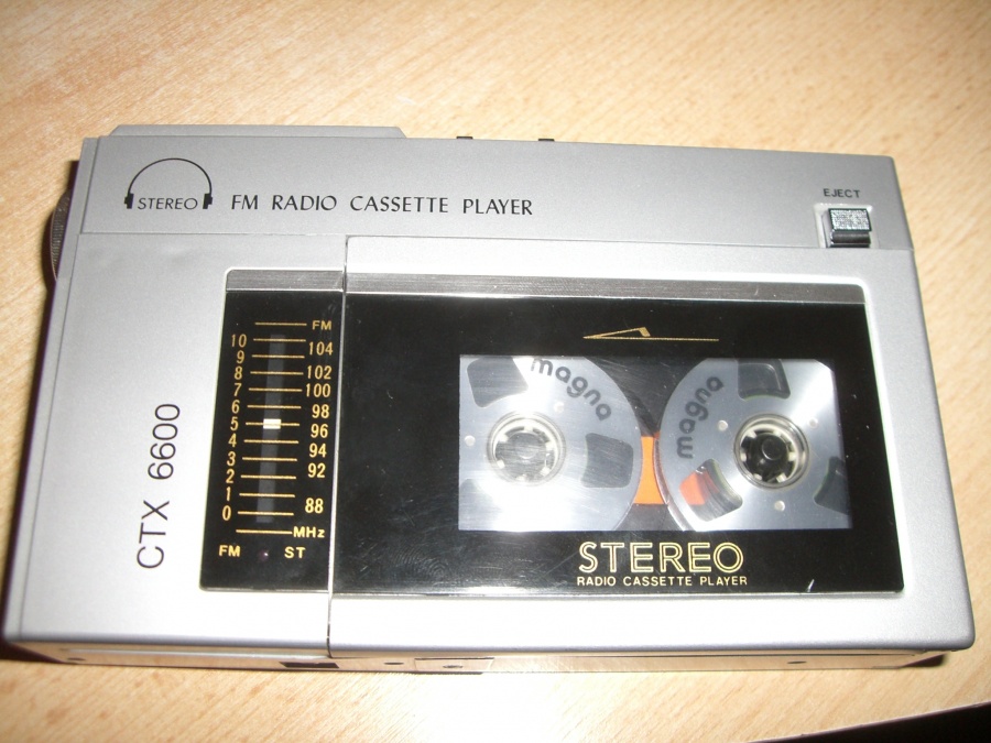 cimg0118.jpg