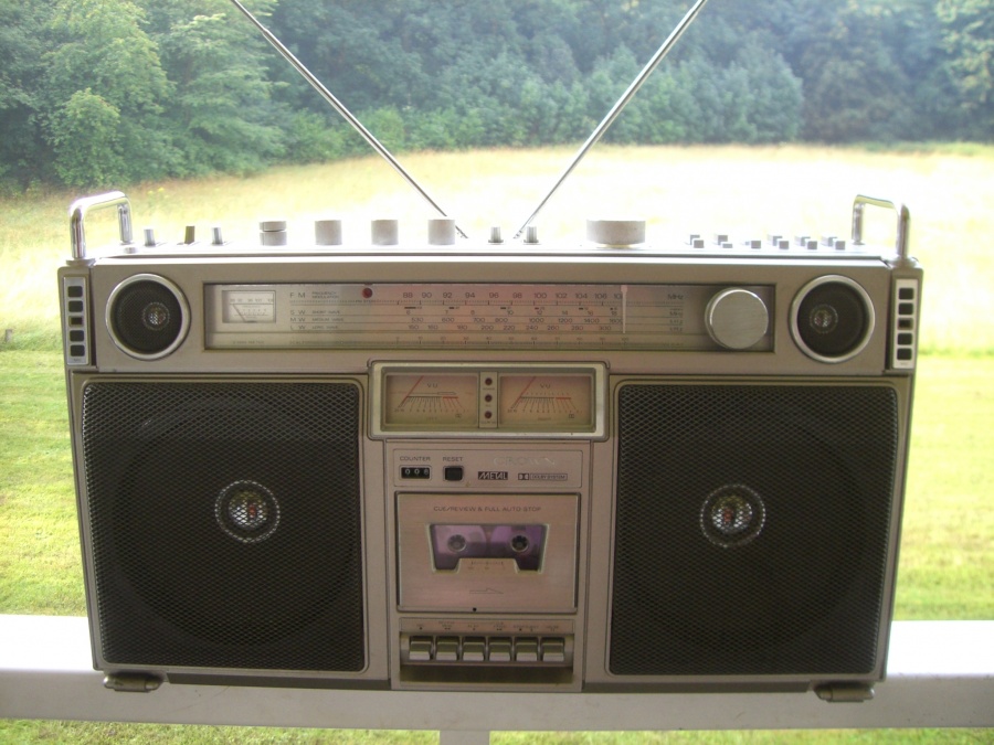 cimg0134_5.jpg