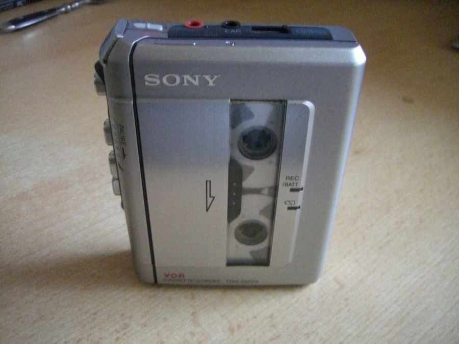 cimg0158.jpg