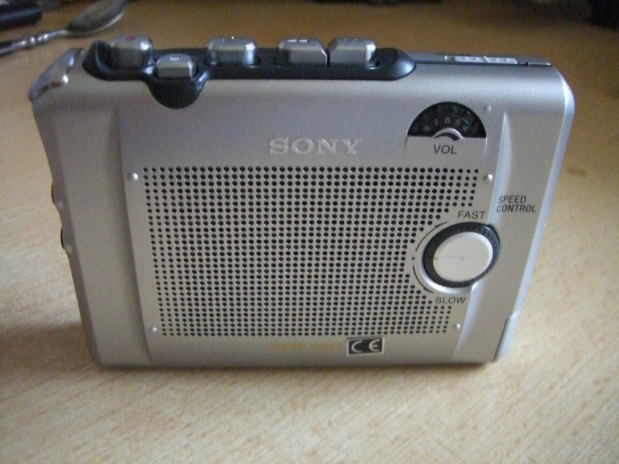 cimg0161.jpg
