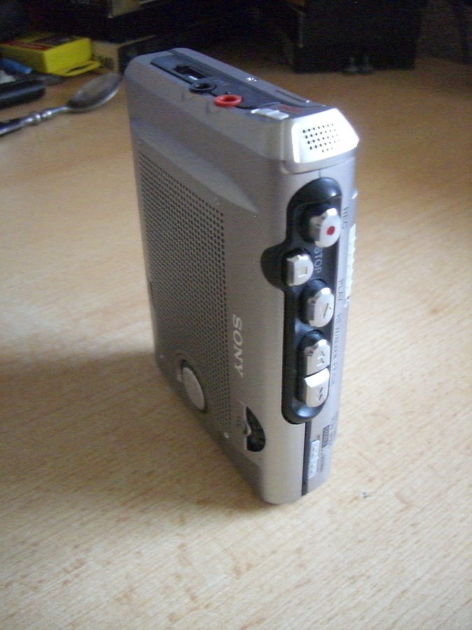 cimg0162.jpg