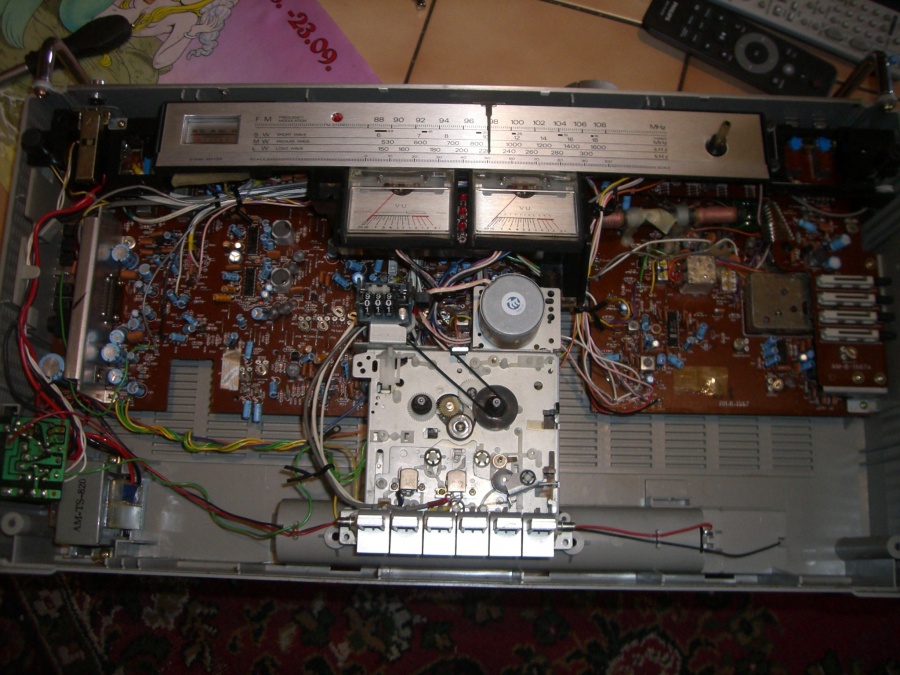 cimg0168_2.jpg
