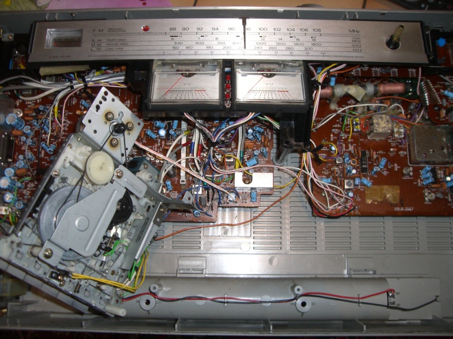 cimg0171_2.jpg