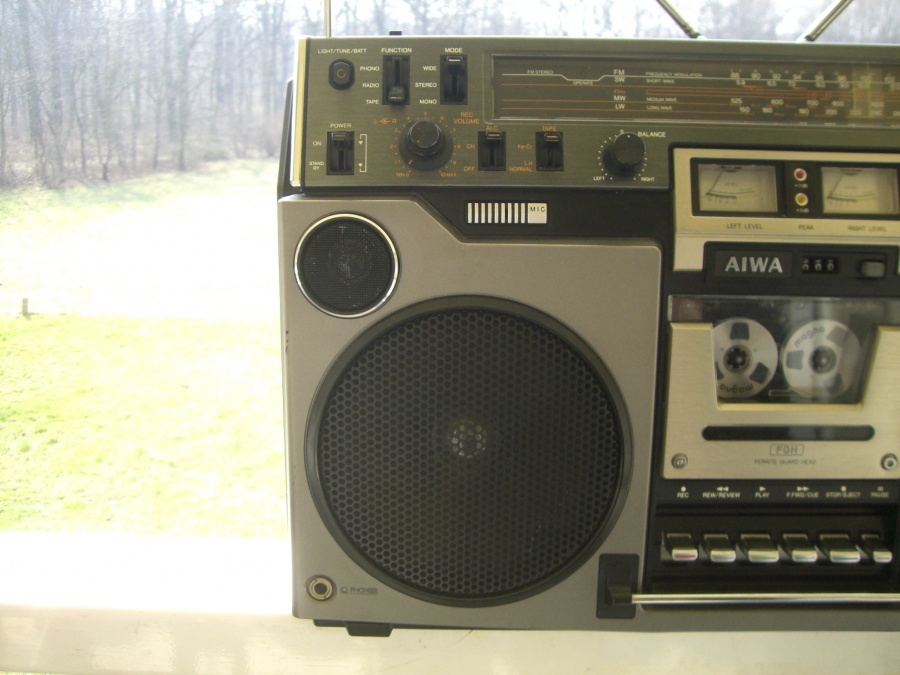 cimg0234.jpg