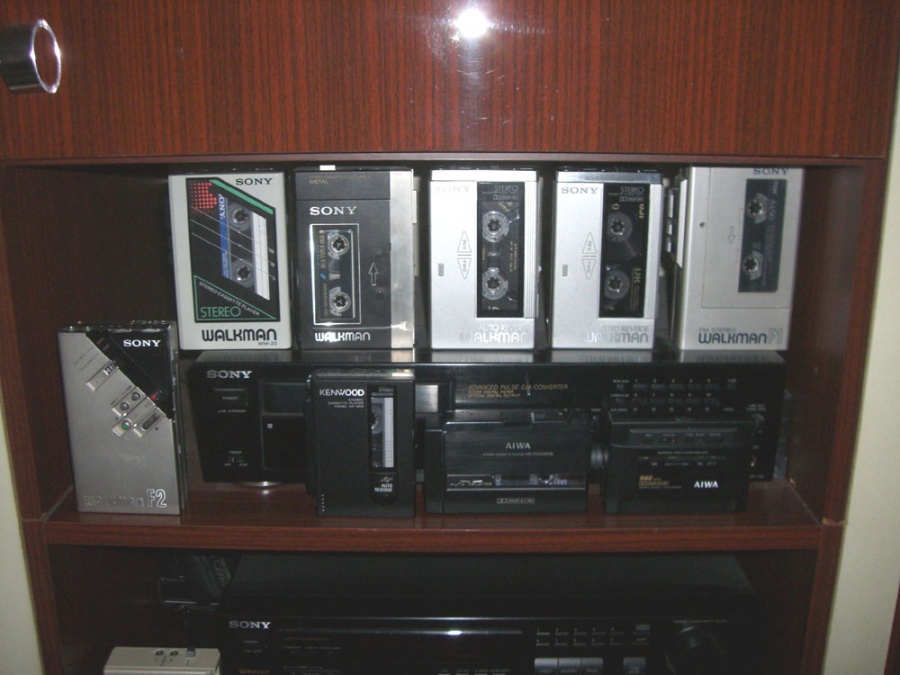cimg0642.jpg