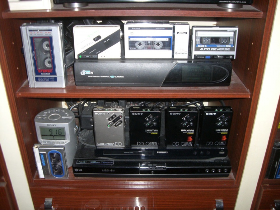cimg0643.jpg