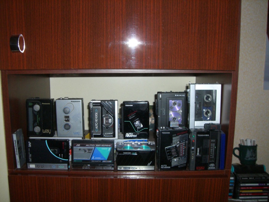 cimg0645.jpg