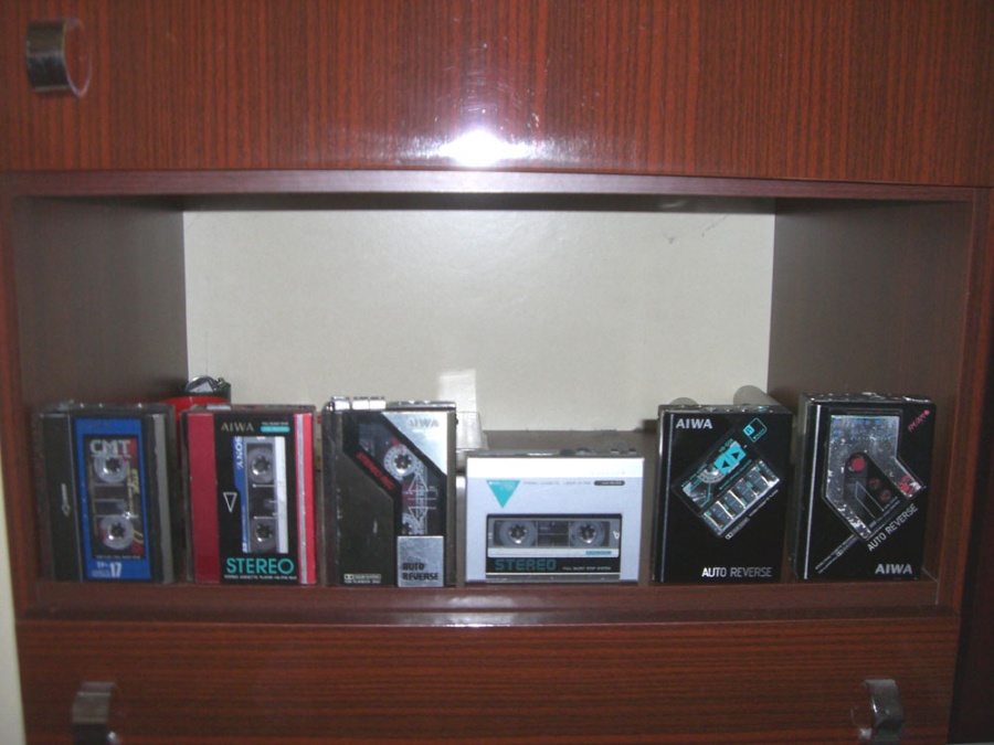 cimg0652.jpg