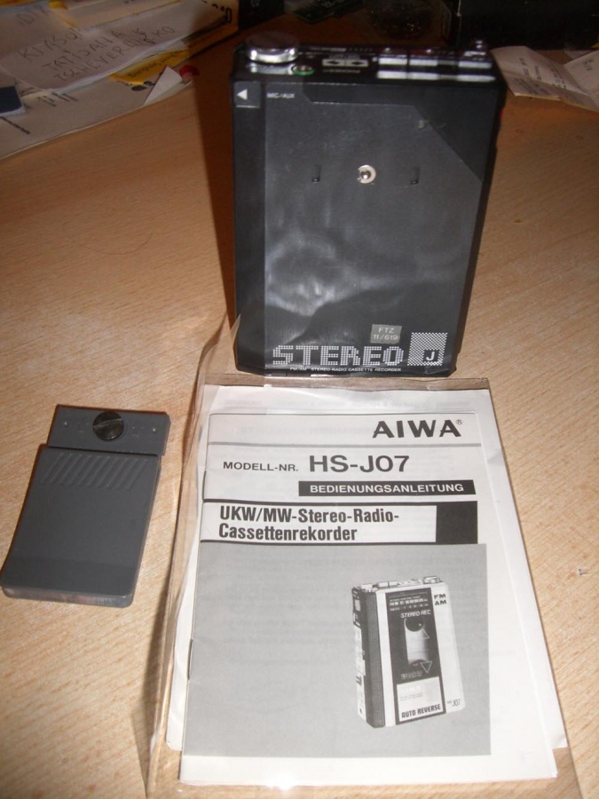 cimg0839.jpg