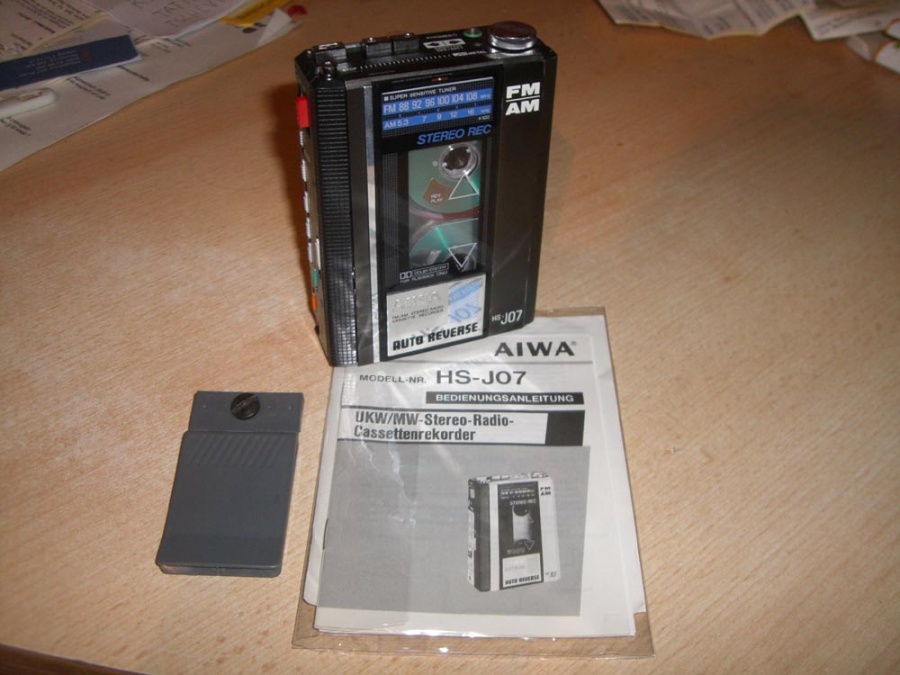 cimg0840.jpg