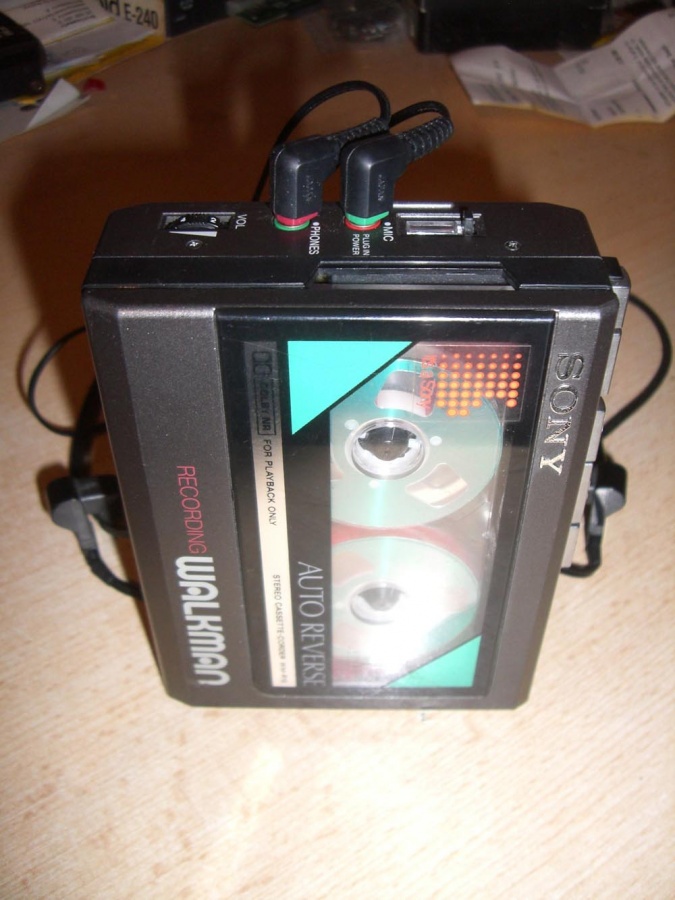 cimg0845.jpg