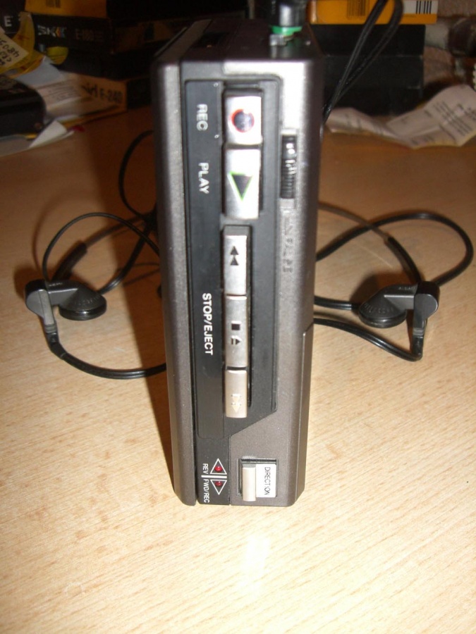 cimg0846.jpg