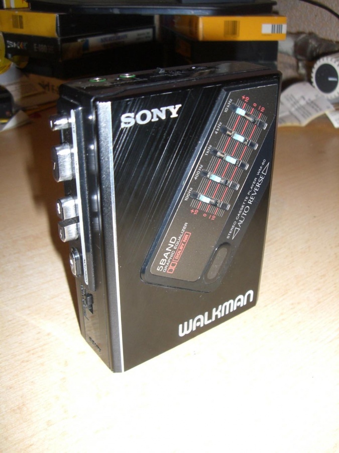cimg0850.jpg
