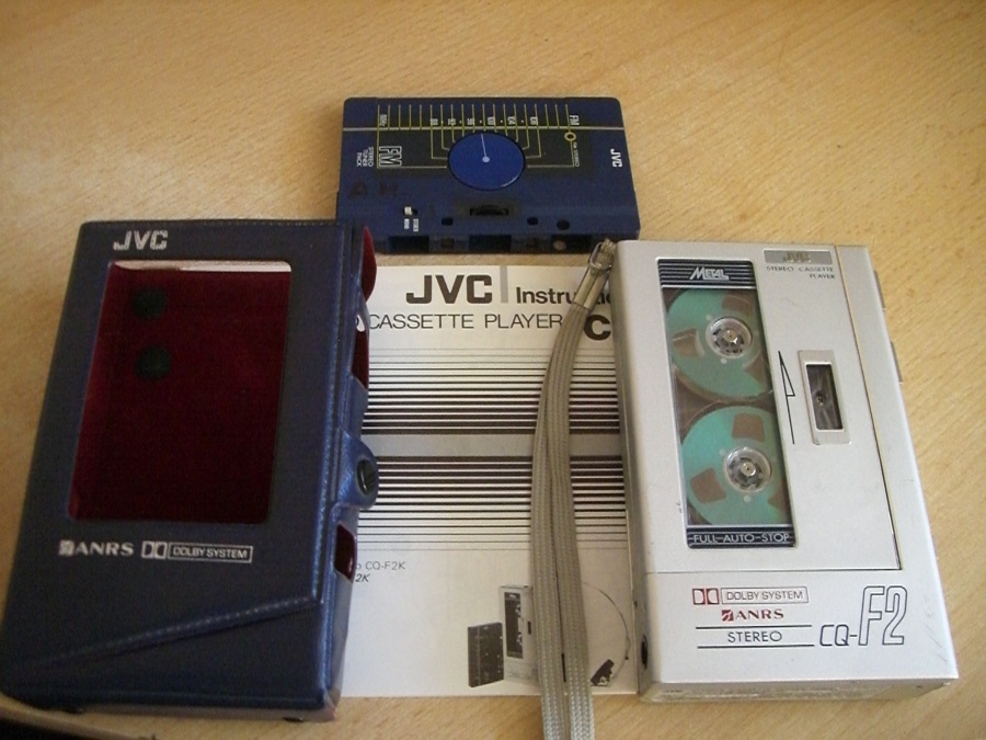 cimg0874.jpg