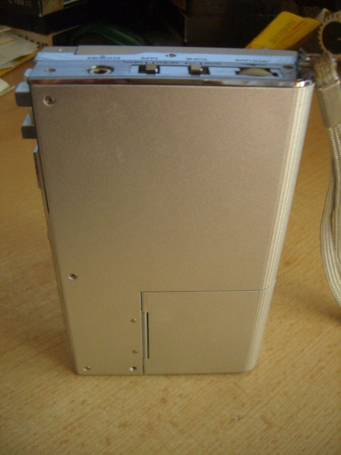 cimg0877.jpg