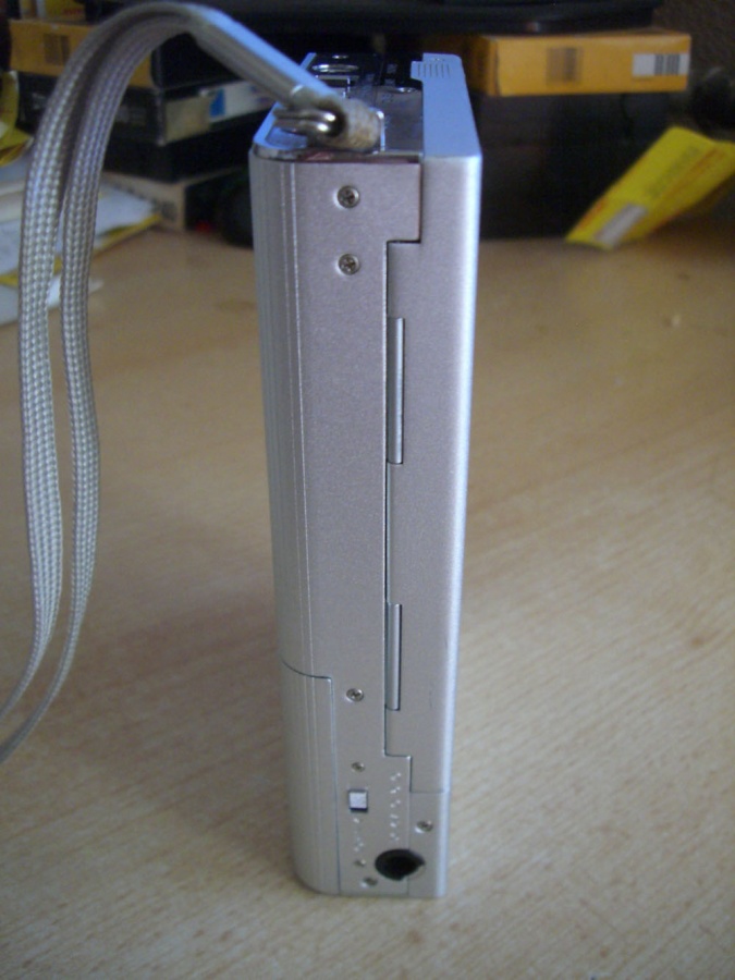 cimg0878.jpg