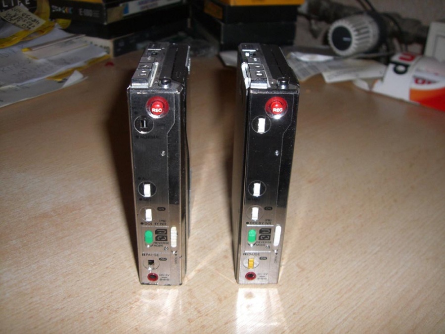 cimg0hhh855.jpg
