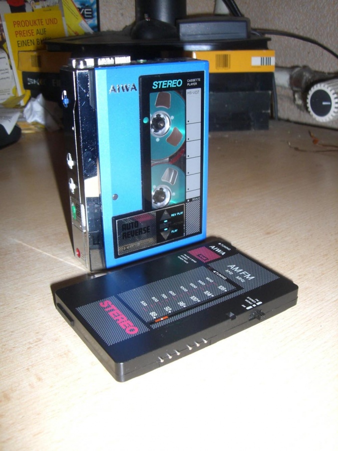 cimg8080.jpg