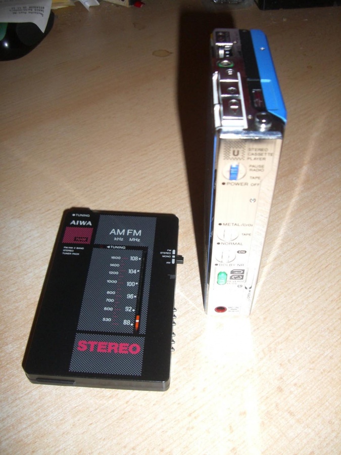 cimg8082.jpg