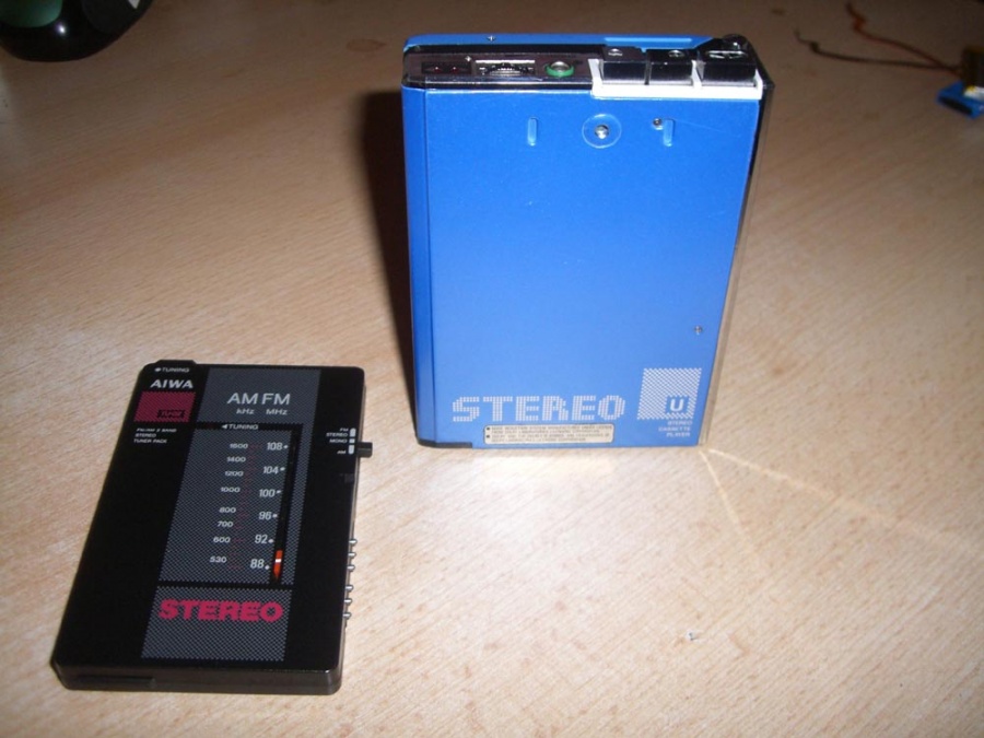 cimg8083.jpg