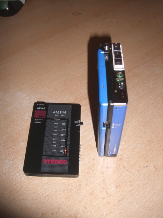 cimg8084.jpg