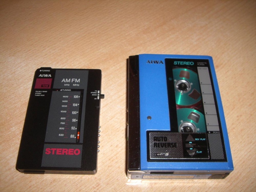 cimg8086.jpg