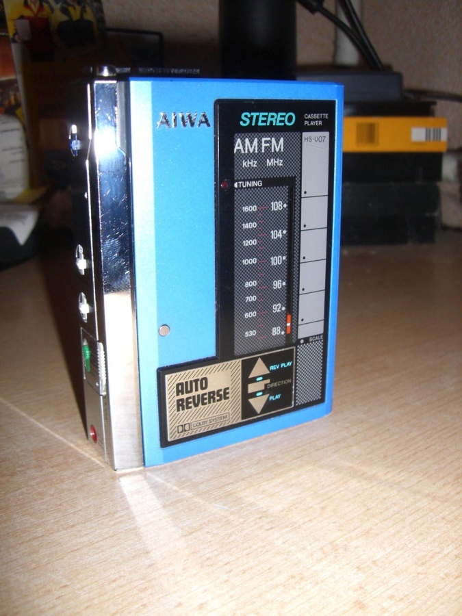 cimg8087.jpg