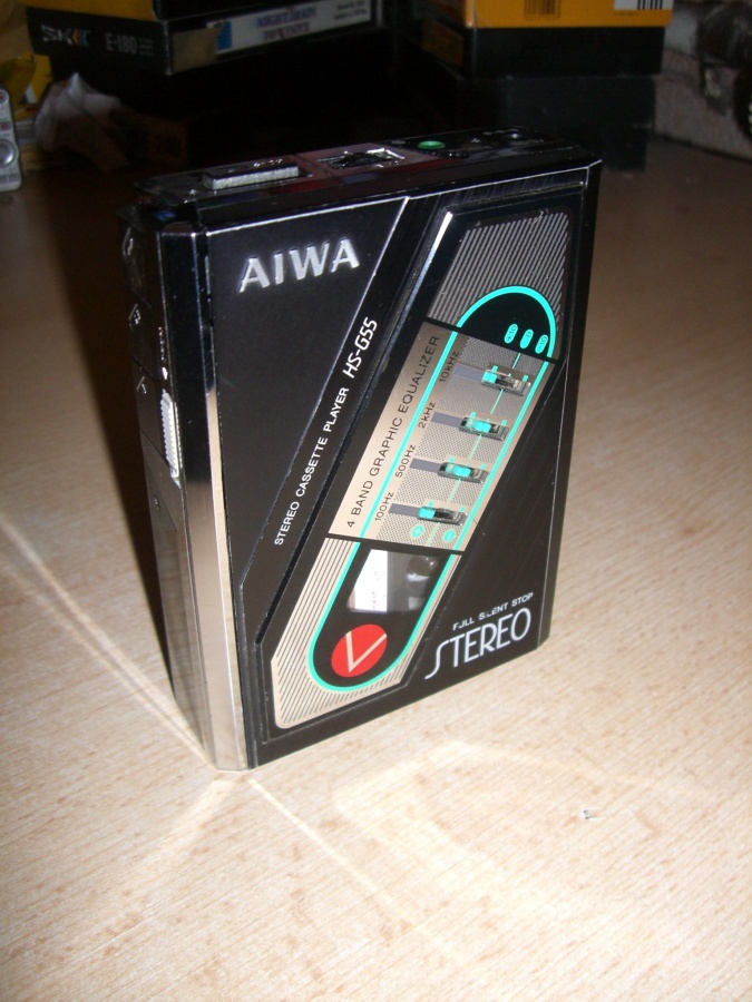 cimg8125.jpg