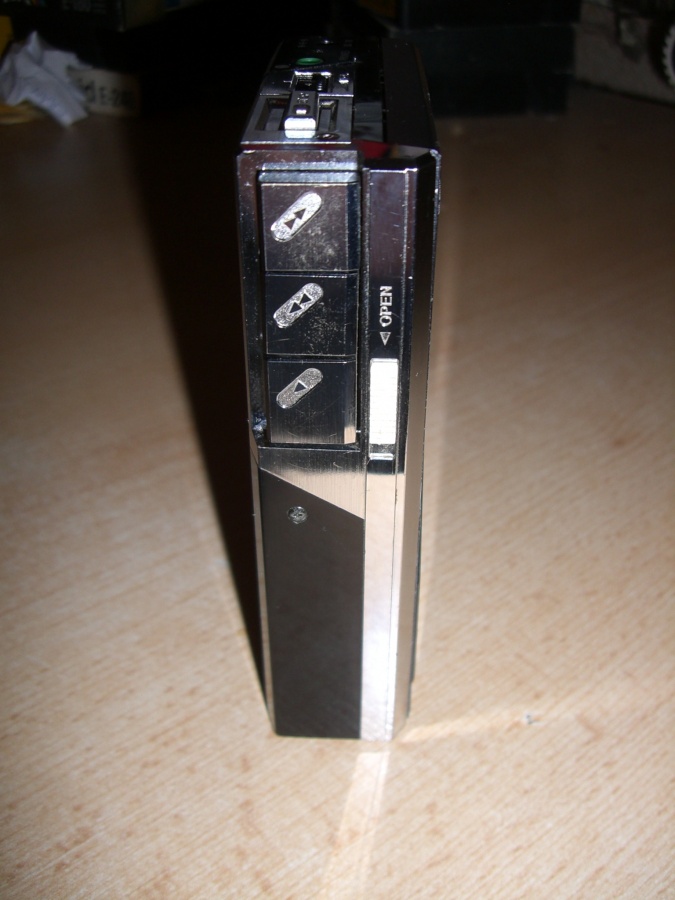 cimg8128.jpg