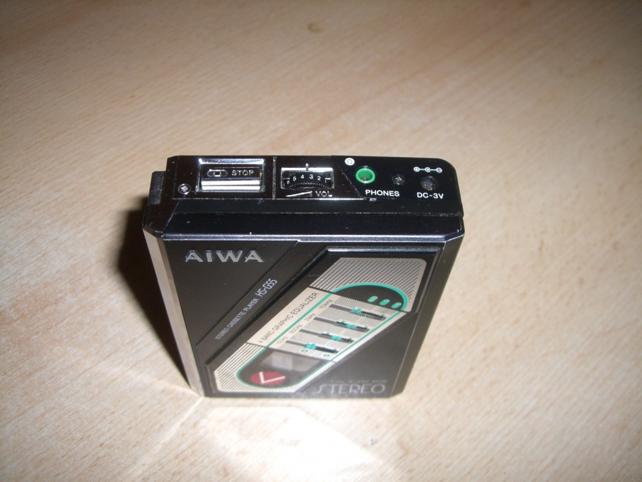 cimg8129.jpg