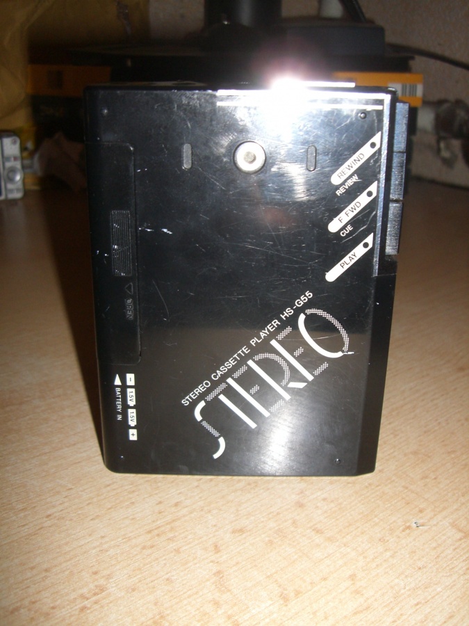 cimg8131.jpg